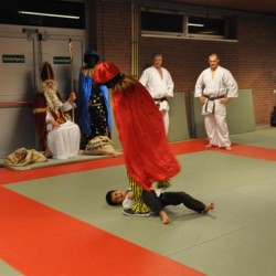 DSC 0093  Medium - Judoclub Zaventem 